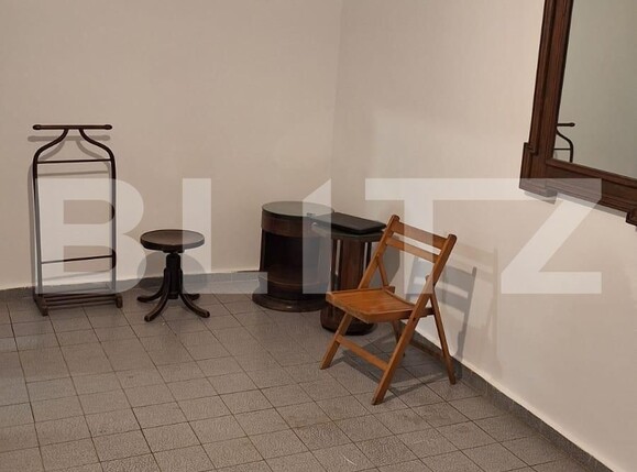 Apartament de vânzare 3 camere Tineretului - 127642AV | BLITZ București | Poza8