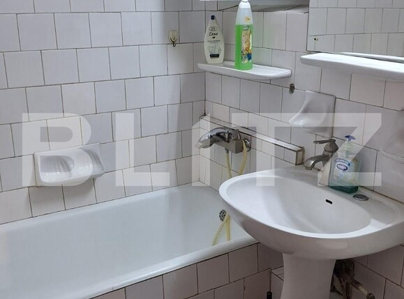 Apartament de vânzare 3 camere Tineretului - 127642AV | BLITZ București | Poza11