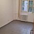 Apartament de vânzare 3 camere Tineretului - 127642AV - Poza 6 din 12 | BLITZ București | Poza4