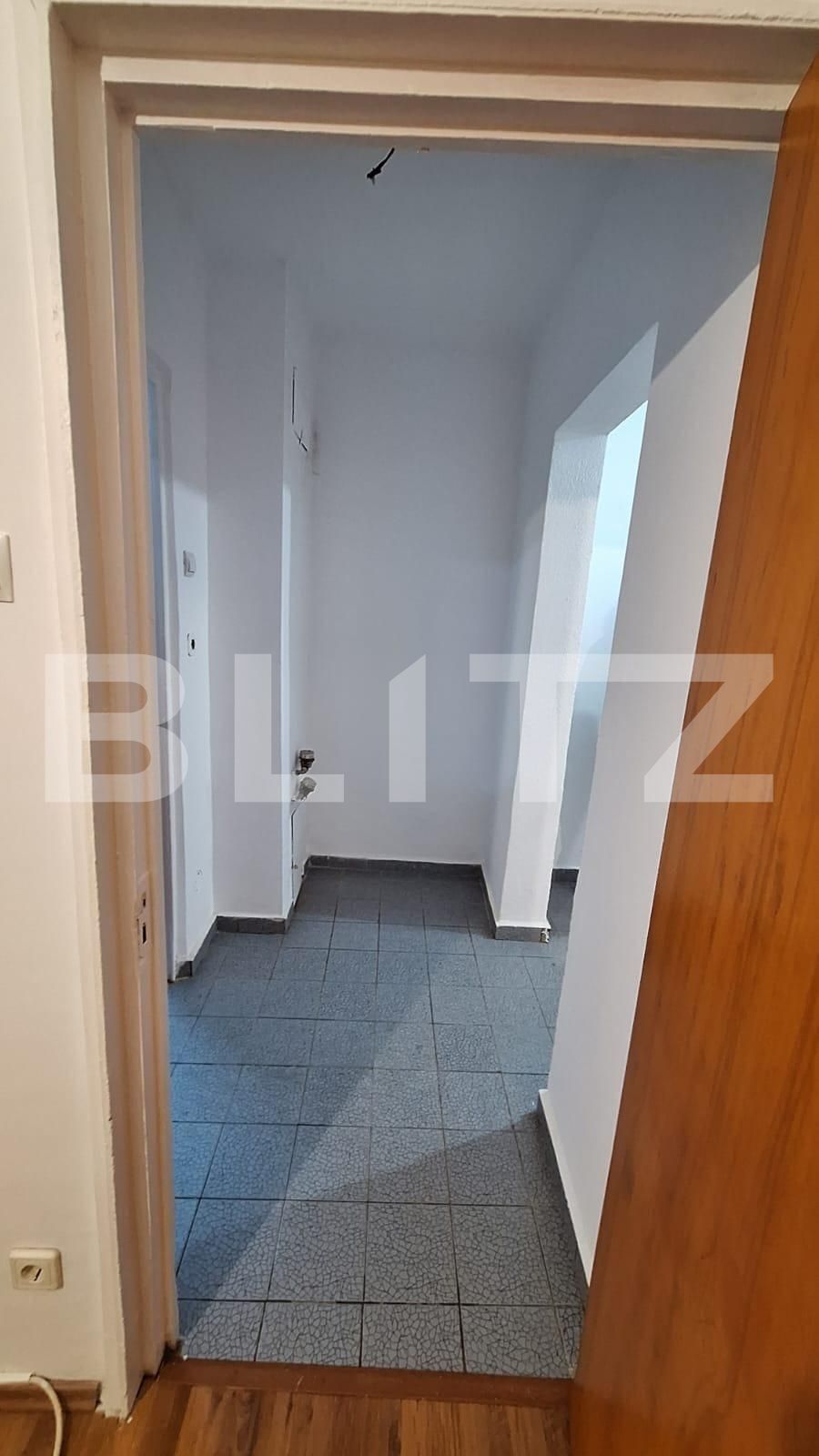 Apartament de vânzare 3 camere Tineretului - 127642AV | BLITZ București | Poza6