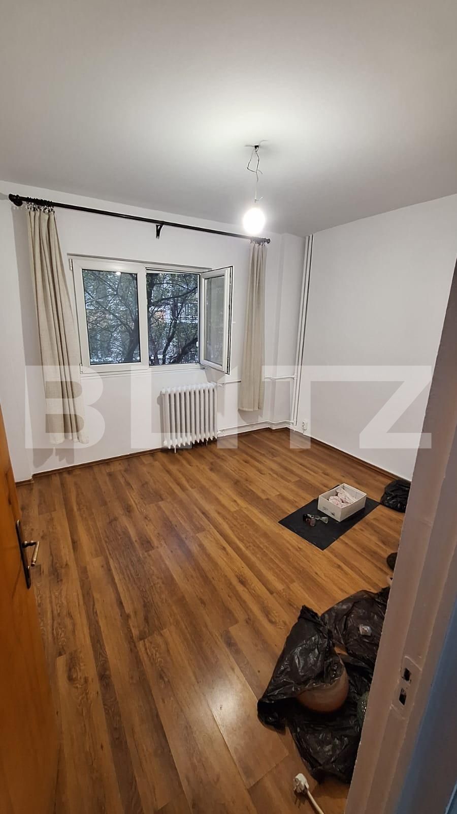Apartament de vânzare 3 camere Tineretului - 127642AV | BLITZ București | Poza2