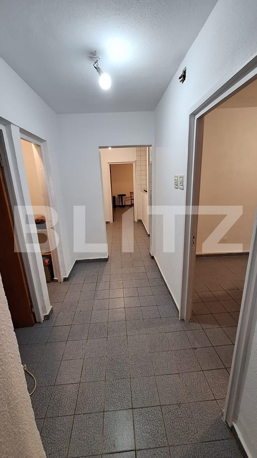 Apartament de vânzare 3 camere Tineretului - 127642AV | BLITZ București | Poza3