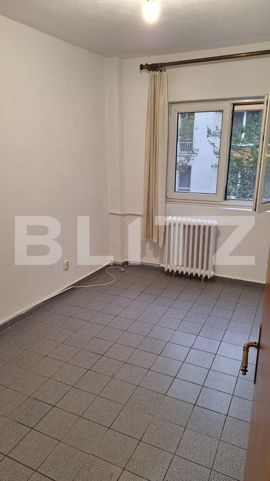 Apartament de vânzare 3 camere Tineretului - 127642AV | BLITZ București | Poza4