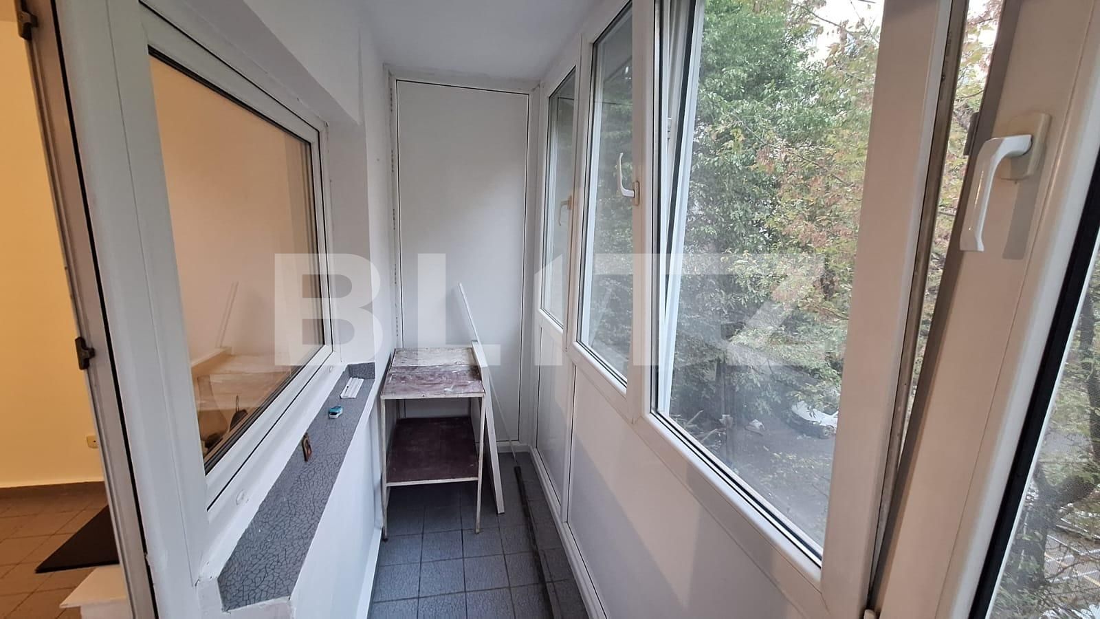 Apartament de vânzare 3 camere Tineretului - 127642AV | BLITZ București | Poza12