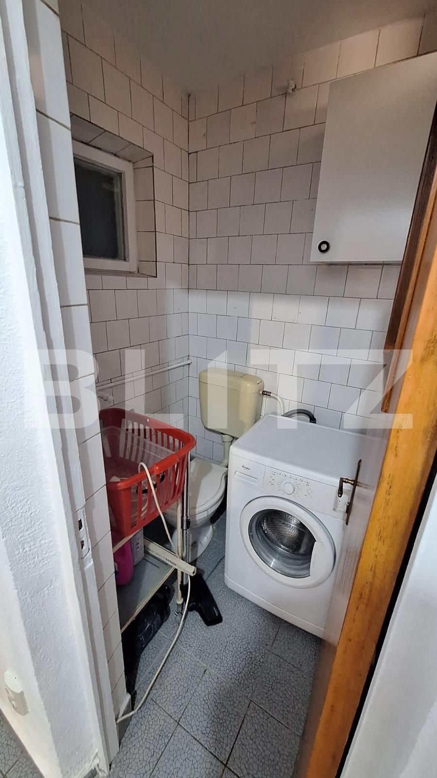 Apartament de vânzare 3 camere Tineretului - 127642AV | BLITZ București | Poza10