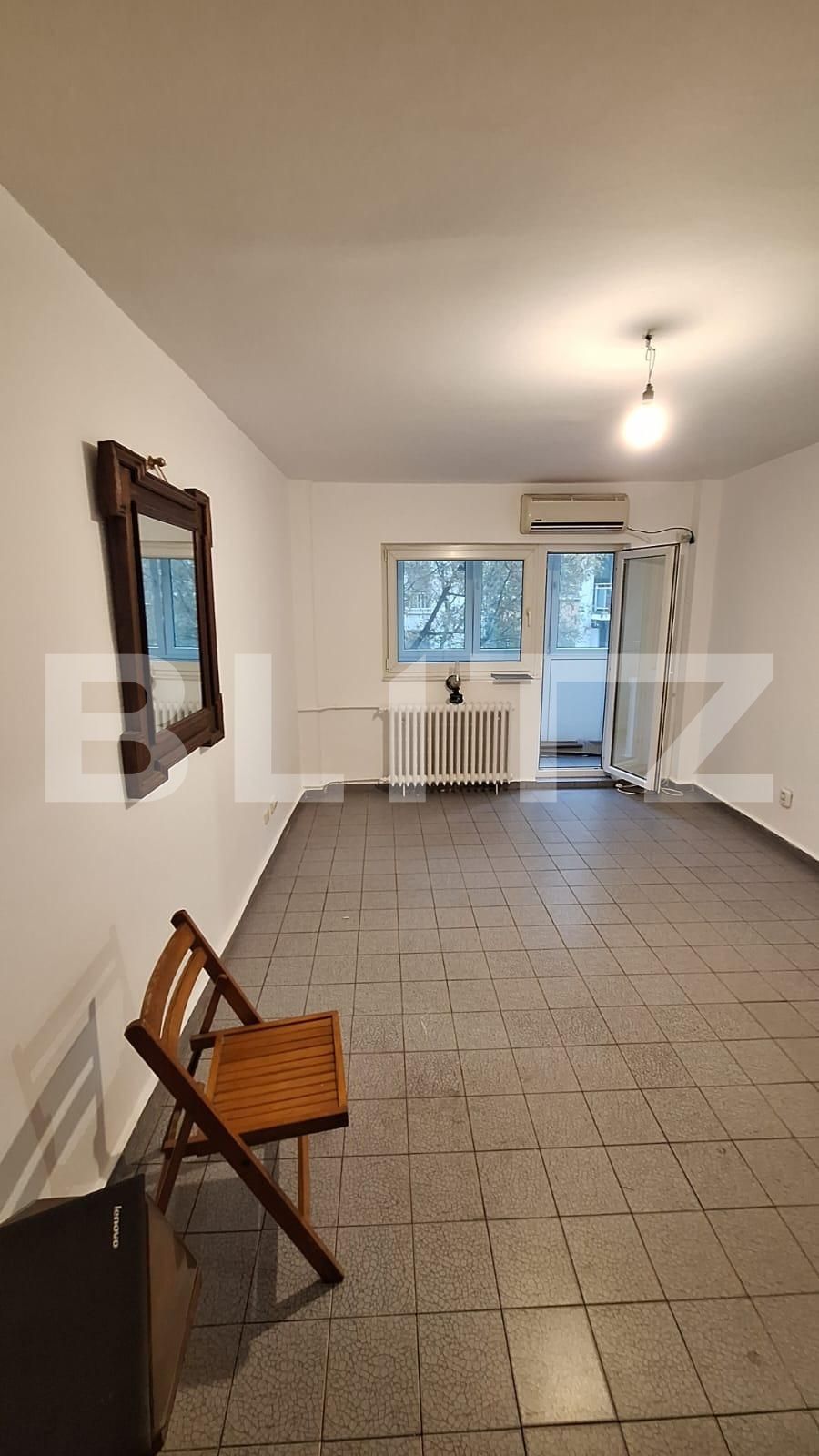 Apartament de vânzare 3 camere Tineretului - 127642AV | BLITZ București | Poza7