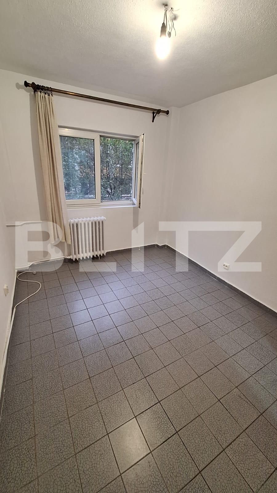 Apartament de vânzare 3 camere Tineretului - 127642AV | BLITZ București | Poza5