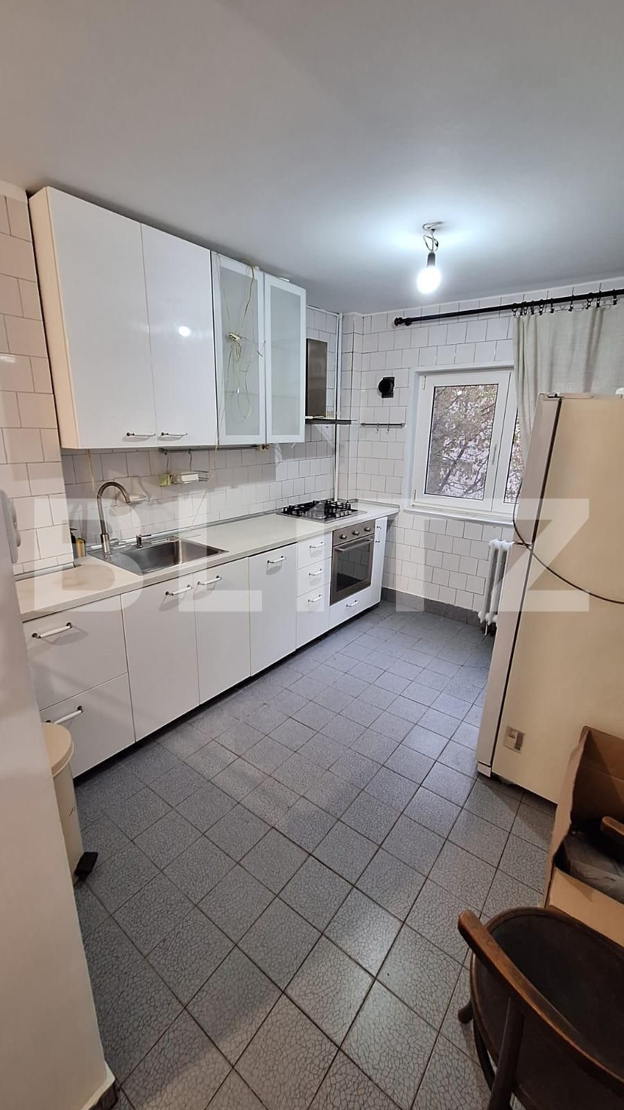 Apartament de vânzare 3 camere Tineretului - 127642AV | BLITZ București | Poza9