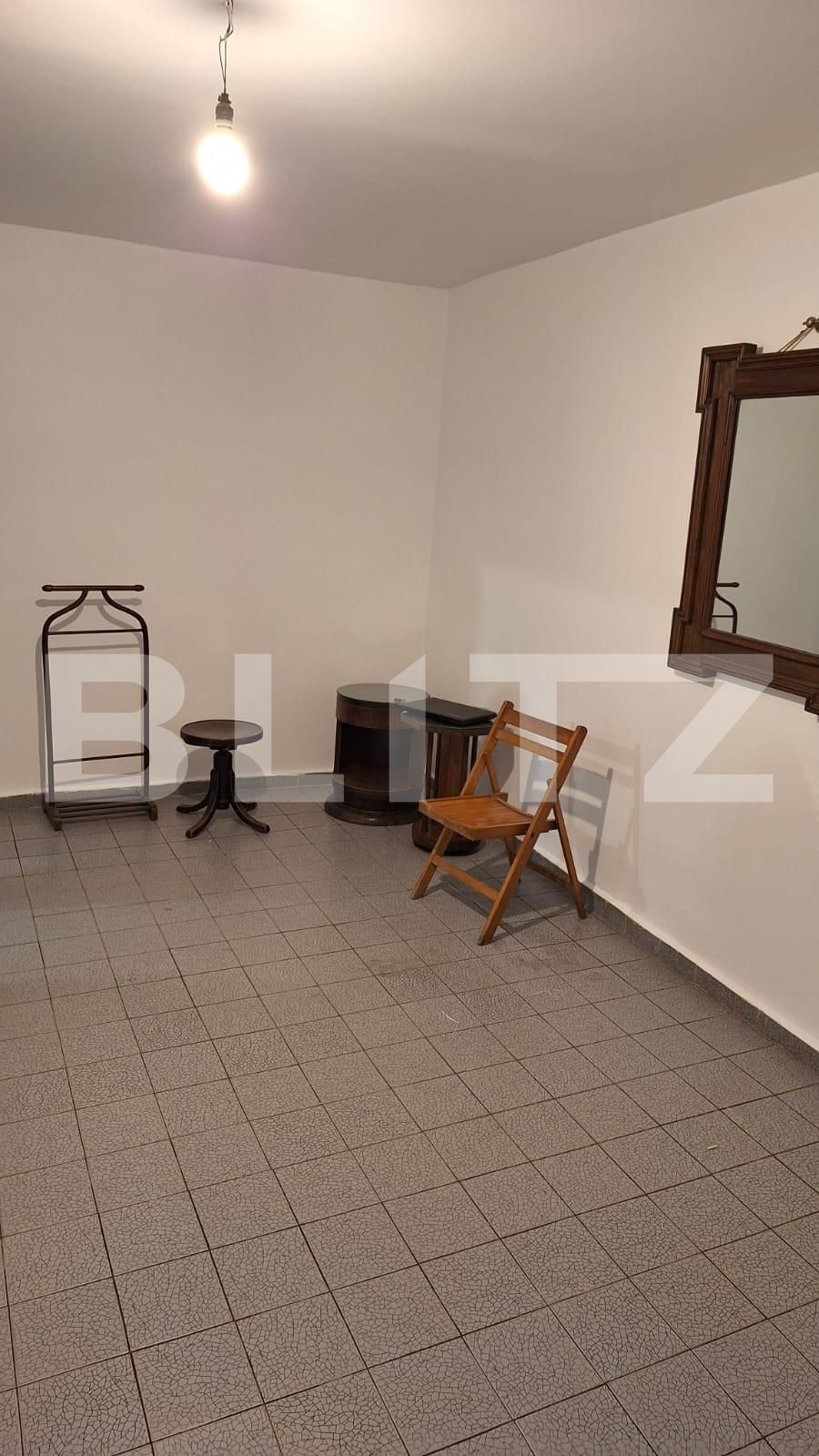 Apartament de vânzare 3 camere Tineretului - 127642AV | BLITZ București | Poza8