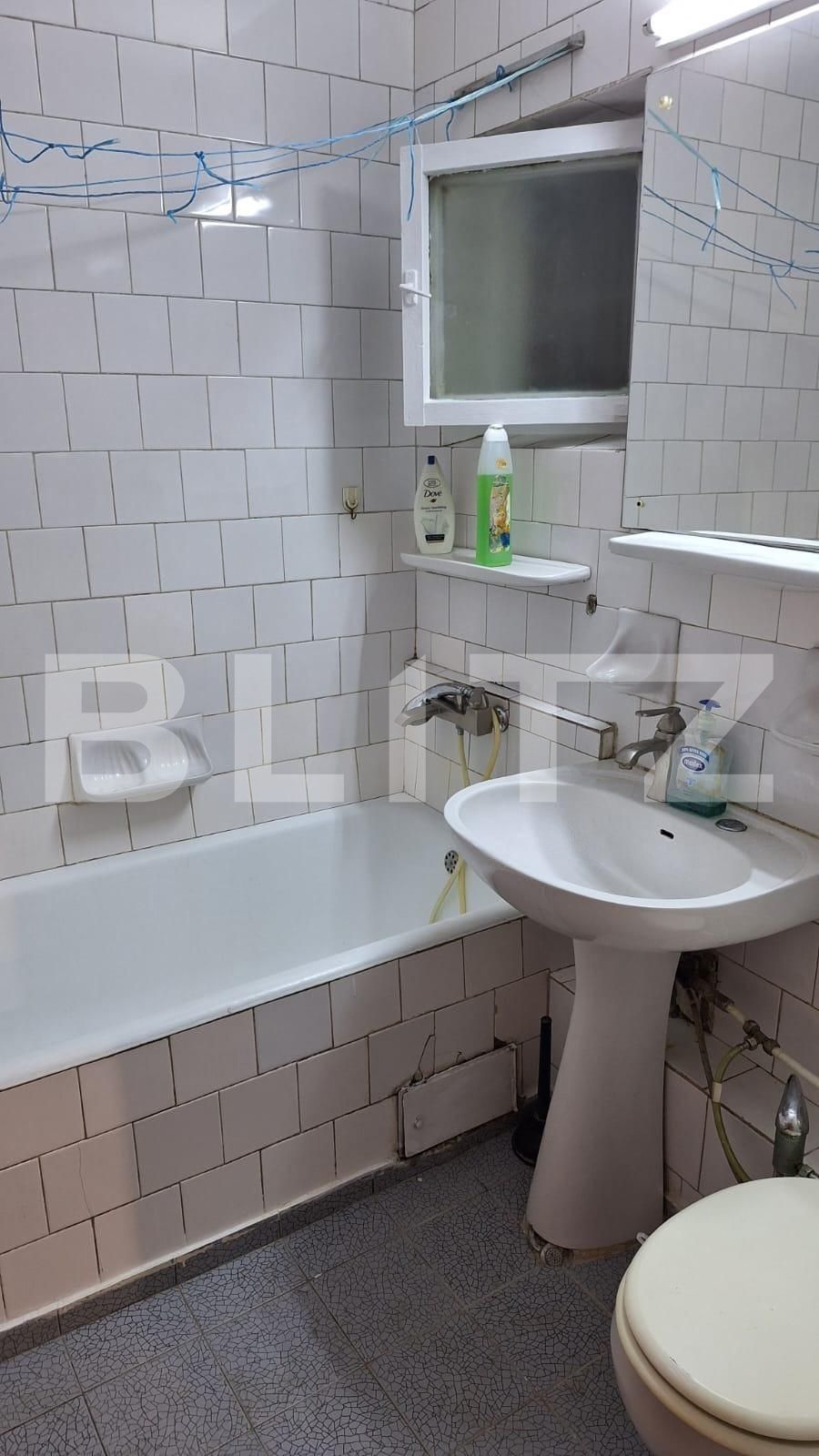 Apartament de vânzare 3 camere Tineretului - 127642AV | BLITZ București | Poza11