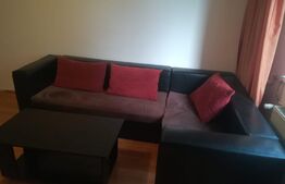 Apartament 2 camere, 48mp, cartier Titan