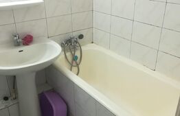 Apartament 2 camere, 48mp, cartier Titan