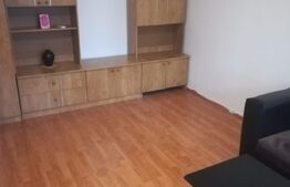 Apartament 2 camere, 48mp, cartier Titan