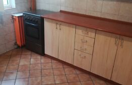 Apartament 2 camere, 48mp, cartier Titan