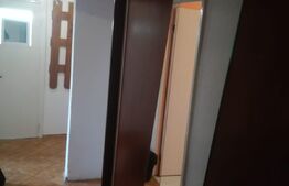 Apartament 2 camere, 48mp, cartier Titan