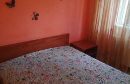 Apartament 2 camere, 48mp, cartier Titan