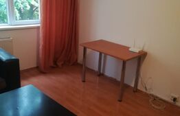 Apartament 2 camere, 48mp, cartier Titan