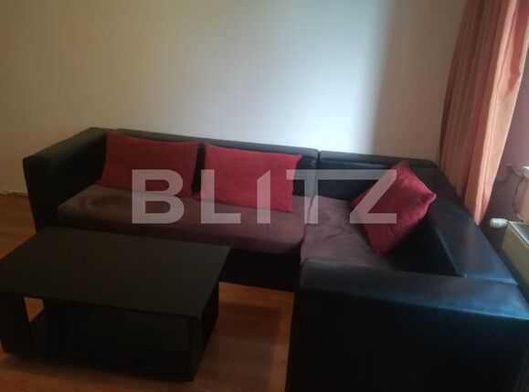 Apartament de vânzare 2 camere Titan - 127671AV | BLITZ București | Poza1