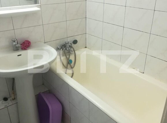 Apartament de vânzare 2 camere Titan - 127671AV | BLITZ București | Poza7
