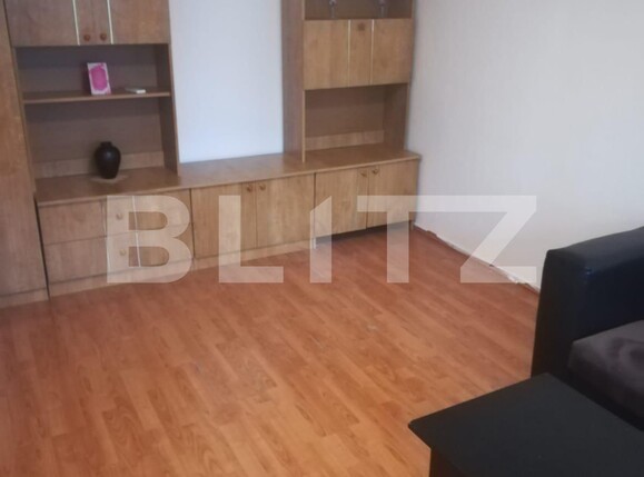 Apartament de vânzare 2 camere Titan - 127671AV | BLITZ București | Poza6