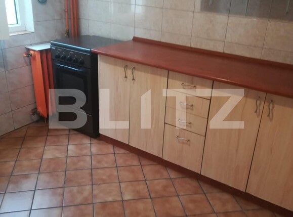 Apartament de vânzare 2 camere Titan - 127671AV | BLITZ București | Poza2