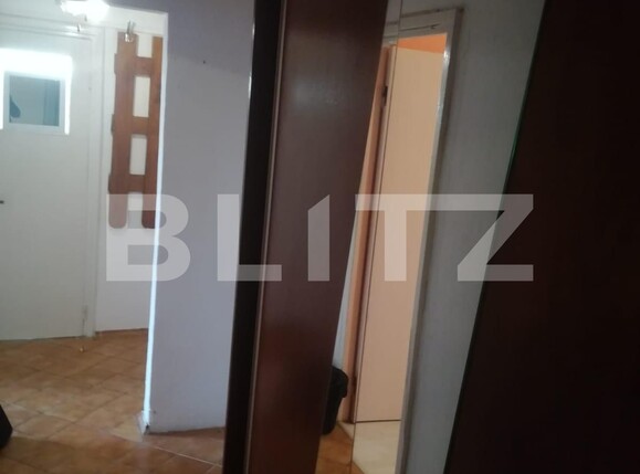 Apartament de vânzare 2 camere Titan - 127671AV | BLITZ București | Poza3