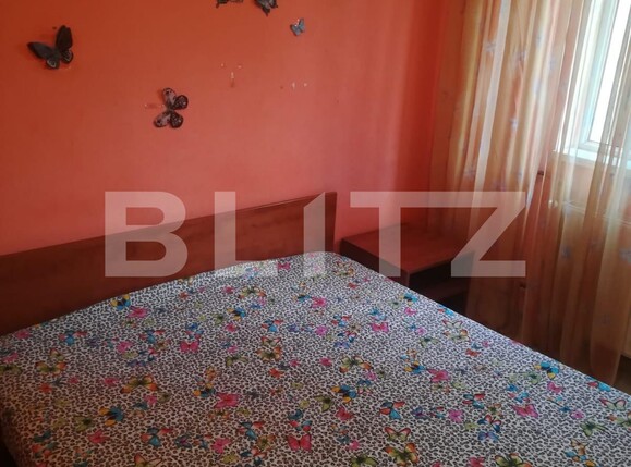Apartament de vânzare 2 camere Titan - 127671AV | BLITZ București | Poza4