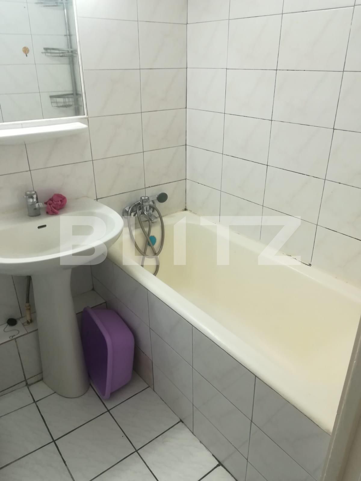 Apartament de vânzare 2 camere Titan - 127671AV | BLITZ București | Poza7