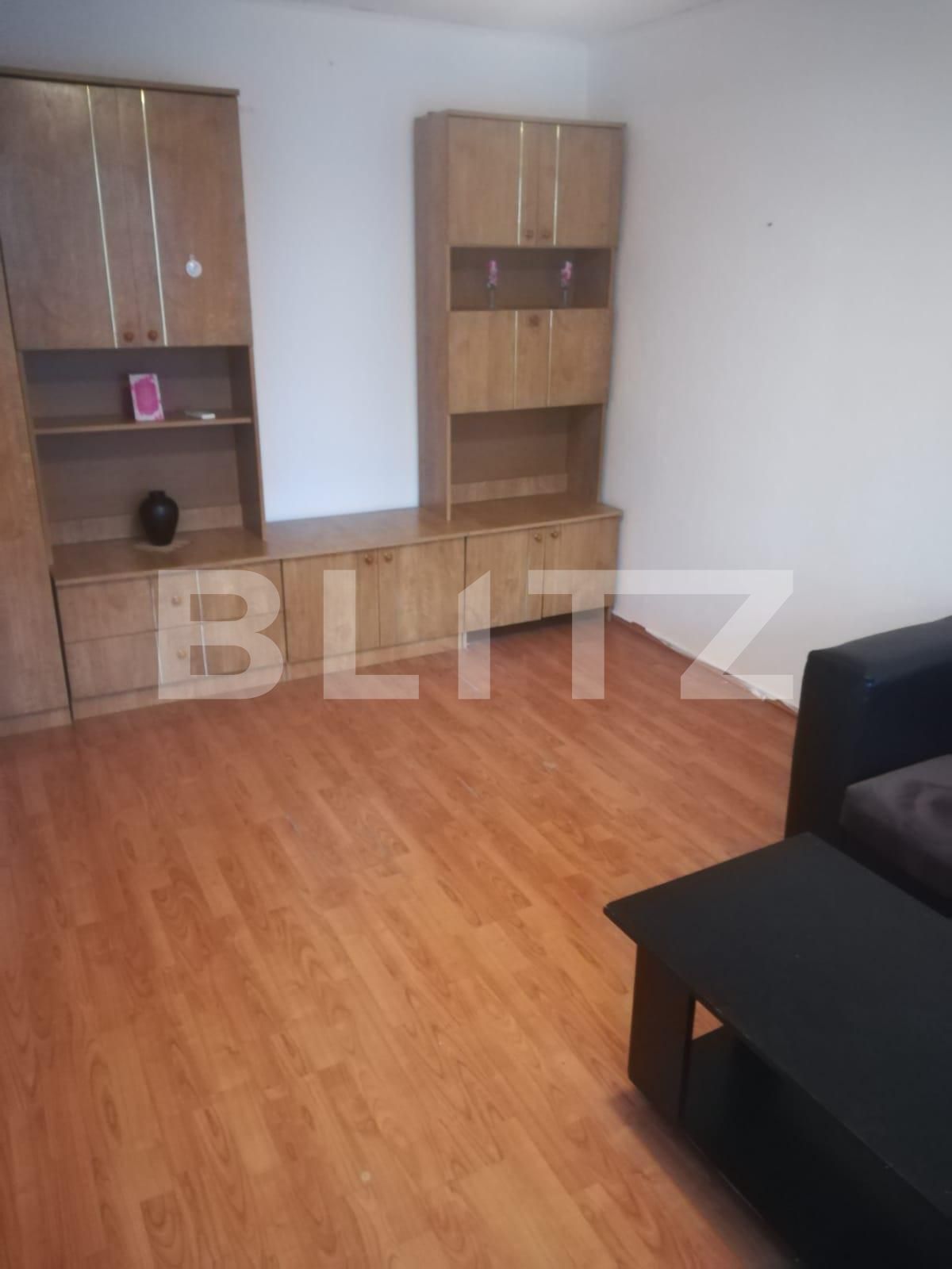 Apartament de vânzare 2 camere Titan - 127671AV | BLITZ București | Poza6
