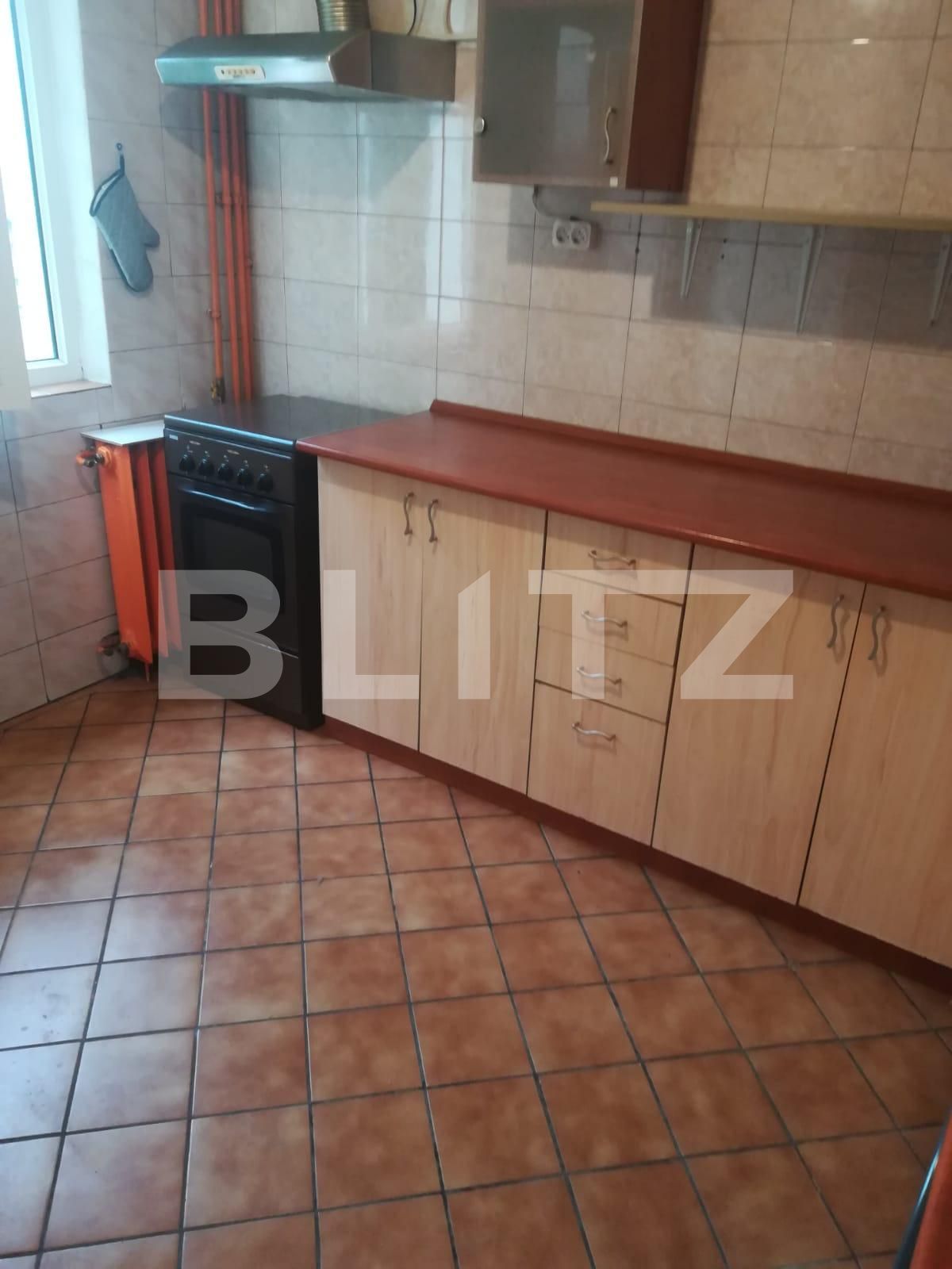 Apartament de vânzare 2 camere Titan - 127671AV | BLITZ București | Poza2