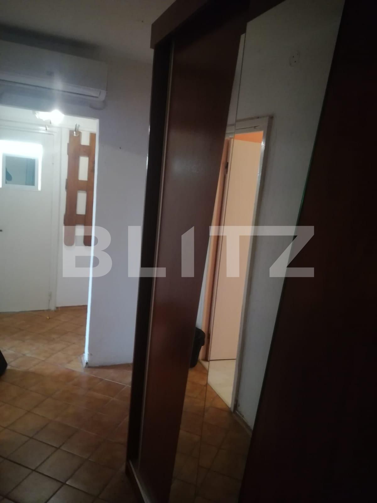 Apartament de vânzare 2 camere Titan - 127671AV | BLITZ București | Poza3