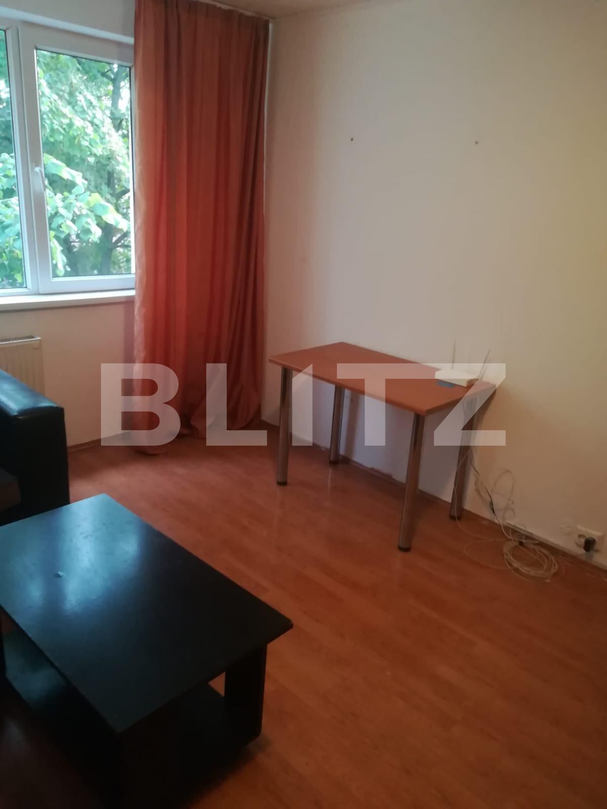 Apartament de vânzare 2 camere Titan - 127671AV | BLITZ București | Poza5