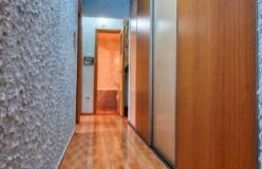 Apartament 3 camere, 65mp, cartier Titan