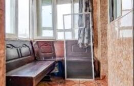 Apartament 3 camere, 65mp, cartier Titan