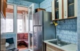 Apartament 3 camere, 65mp, cartier Titan