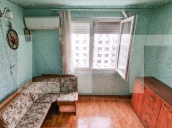 Apartament de vânzare 3 camere Titan - 127672AV | BLITZ București | Poza4