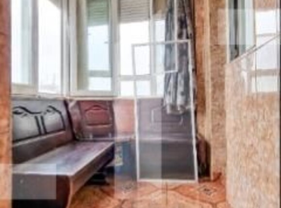 Apartament de vânzare 3 camere Titan - 127672AV | BLITZ București | Poza7