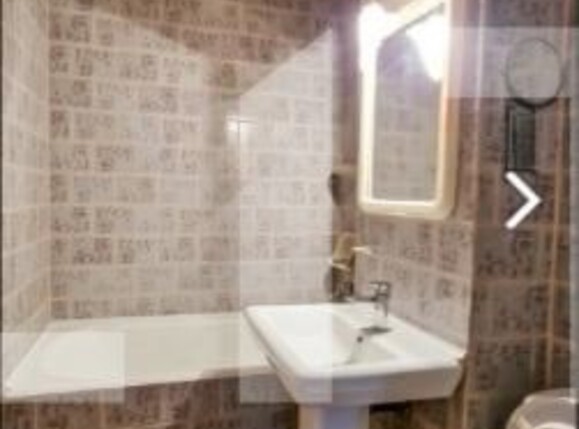 Apartament de vânzare 3 camere Titan - 127672AV | BLITZ București | Poza5