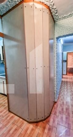 Apartament de vânzare 3 camere Titan - 127672AV | BLITZ București | Poza6