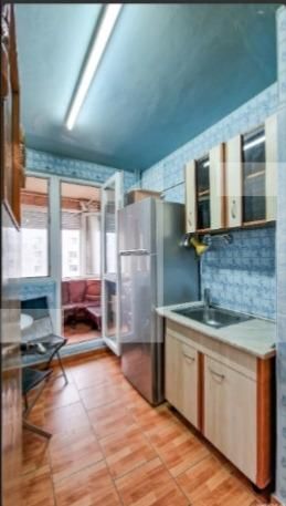 Apartament de vânzare 3 camere Titan - 127672AV | BLITZ București | Poza3