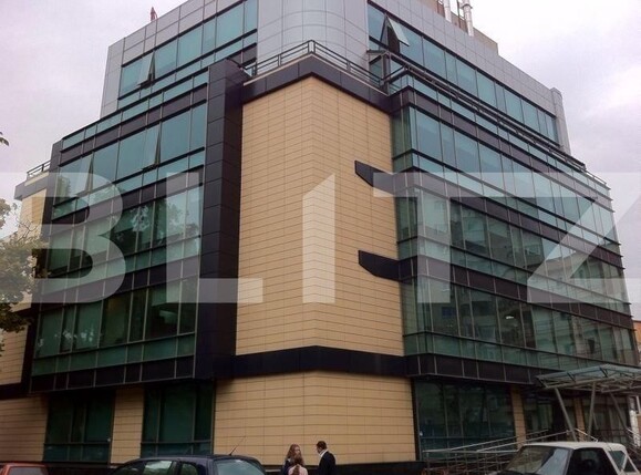 Spațiu comercial de vânzare 1 Mai - 127798SVC | BLITZ București | Poza1