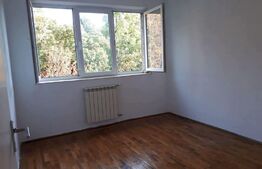 Apartament 2 camere, semidecomandat, Calea Giulesti