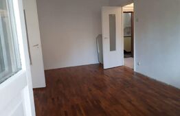 Apartament 2 camere, semidecomandat, Calea Giulesti