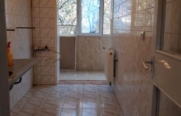 Apartament 2 camere, semidecomandat, Calea Giulesti
