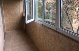 Apartament 2 camere, semidecomandat, Calea Giulesti