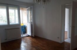 Apartament 2 camere, semidecomandat, Calea Giulesti