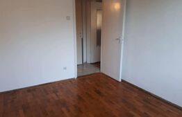 Apartament 2 camere, semidecomandat, Calea Giulesti