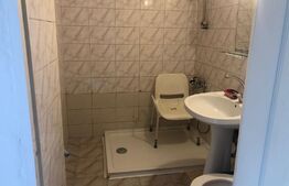 Apartament 2 camere, semidecomandat, Calea Giulesti