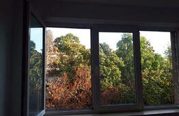 Apartament 2 camere, semidecomandat, Calea Giulesti