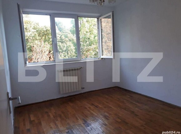 Apartament de vânzare 2 camere Giulesti - 128075AV | BLITZ București | Poza1